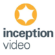 Inception Video