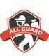 All Guard Pest Control and property solutions 