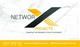Networx Projects Pty Ltd 
