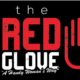 The Red Glove