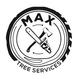 Max Tree Services