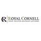 Royal Cornell Business Advisors