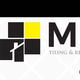 MMC Tiling & Renovations Services 