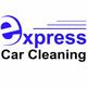 Expresscarcleaningpenrith