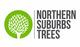 Northern Suburbs Trees