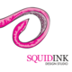 Squid Ink Design