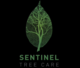 Sentinel Tree Care 
