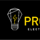 Proelect Electrical Solutions