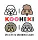 Koohiki Spa & Pets Grooming Salon