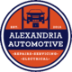Alexandria Automotive