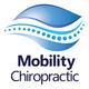 Mobility Chiropractic