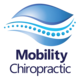 Mobility Chiropractic