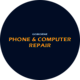 GISBORNE Phone & Computer Repair