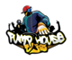 Pump House Djs