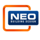 Neo Building Design