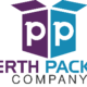 Perth Packing Company