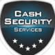 Cash Security Services   Cash In Transit Adelaide 