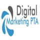 Digital Marketing Pta