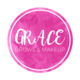 Grace Brows & Makeup