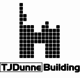 T J Dunne Building 
