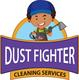 Dust Fighter Cleaning Services