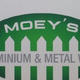 Moey's Aluminium And Metal Work