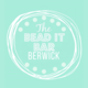Bead It Bar Berwick