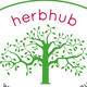 Herbhub