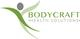 Bodycraft Health Solutions