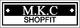 Mkc Shopfit