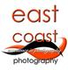 East Coast Photography