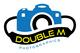 Double M Photographics