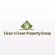 Clean N Green Property Group