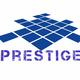 Prestige Paving & Retaining Solutions