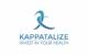 Kappatalize Fitness 