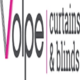 Volpe Curtains And Blinds Sydney