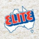 Elite Carpet Cleaning And Pest Control Mackay