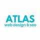 Atlas Web Design