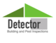 Detector Building And Pest Inspections 