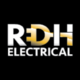 Rdh Electrical Perth