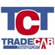 Trade Car Transport