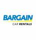 Bargain Car Rentals   Melbourne Airport