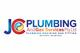Jc Plumbing And Gas Services