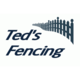 Ted`s Fencing
