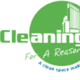 Commercial Cleaning Penrith Nsw | Office Cleaning Penrith Nsw