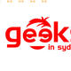 Geeks in Sydney pty ltd. 