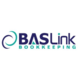 BASLink Bookkeeping
