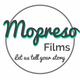 Mo Preso Films