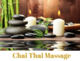 Chai Thai Massage