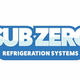 Sub Zero Refrigeration Systems